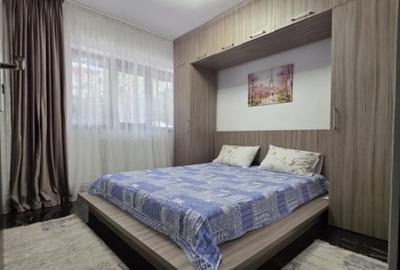Faleza nord-apartament 2 camere ideal investitie - 4