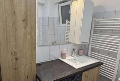 Apartament 2 camere de inchiriat! Str. Bazei - 4