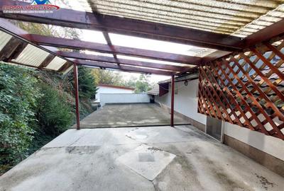 Casa P 1 M de in zona Piata Noua Tulcea Casa P 1 M de in zona Piata Noua Tulcea - 7