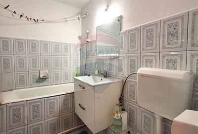 Apartament de vanzare Costieni (Stiubeiului) Ramnicu Sarat - 4