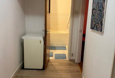 Apartament de Inchiriat Titan Nicolae Grigorescu 3 camere New 2025 - 6