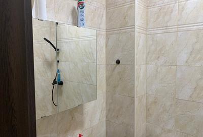 Apartament cu 3 camere în Central - 4