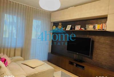 Apartament cu 2 camere în Vitan - 6