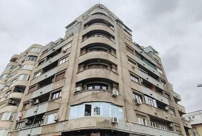 Studio ULTRACENTRAL | Ideal Investitie | Thomas Masaryk 1 - 1