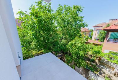 EXCLUSIV!! Apartamente noi de vanzare cu COMISION 0% - 1