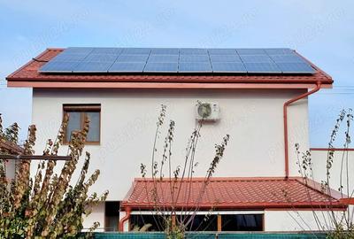 Vand casa in zona ultracentral - 5