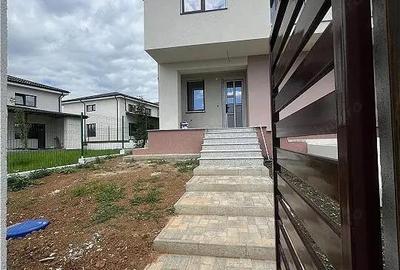 Casa P+1, 2025, in Paulesti - 15