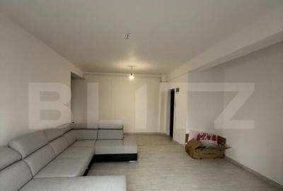 Apartament 2 camere, 69 mp, finisat, zona Bicaz - 2