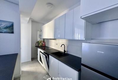 Trei camere de închiriat la City of Mara - la doi pași de centru - 2