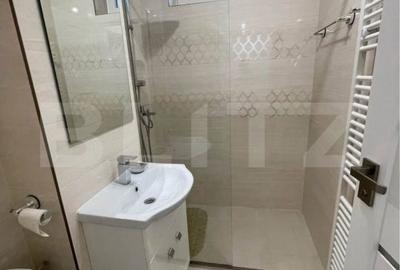 Apartament cu 2 camere decomandat în Micro 1 - 1