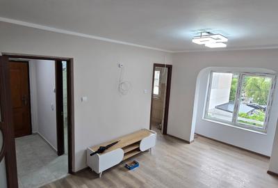 Garsonieră decomandată în Brăilei - 9