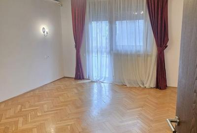 Apartament cu 3 camere în Polonă - 14