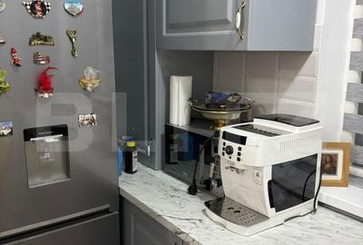 Apartament cu 2 camere decomandat în Șcheia - 5