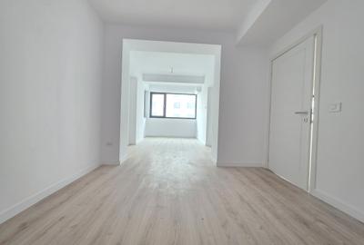 Bulevardul Pipera/Ivori Residence - 3