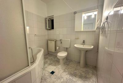 Apt 4 camere in vila/Dorobanti/Metrou Stefan cel Mare/Dinamo/Parcul Circului - 9