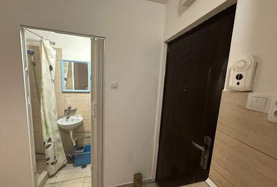 Garsonieră decomandată în Ghiroda - 6