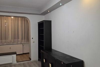 Apartament cu 2 camere semidecomandat, mobilat în Drumul Taberei - 7