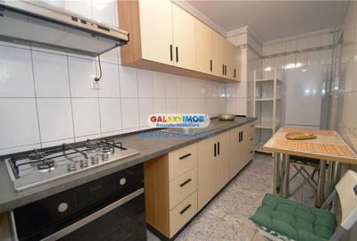 Sebastian | Petre Ispirescu | 2 camere | renovat | bloc reabilitat - 10