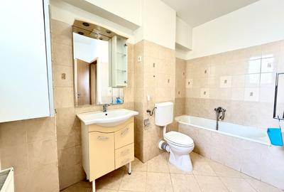 Apartament 2 camere, 60 mp utili, etaj intermediar, Aradului - 7