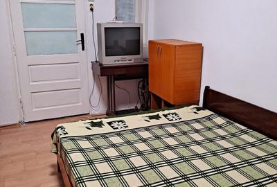 Apartament semidecomandat în Runcu - 7