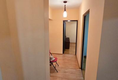 3 camere de vanzare, etajul 5, Focsani - 17
