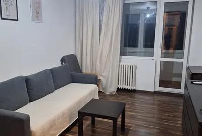 Apartament 2 camere, 50 mp, decomandat, ac, balcon, Aparatorii Patriei - 2