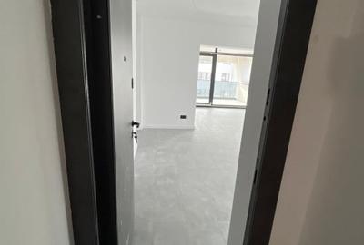 Apartament PREMIUM 3 camere 110MP|Pipera Plaza OMV-MTM-Aviatiei|Discount Parcare - 12