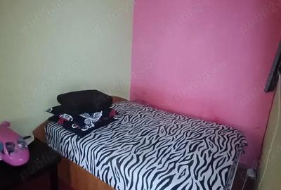 Apartament parter cu balcon - 3