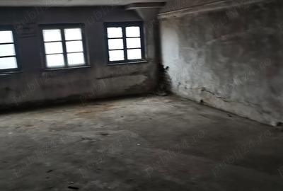 Spațiu comercial, de 600 mp, în Bușteni - 3