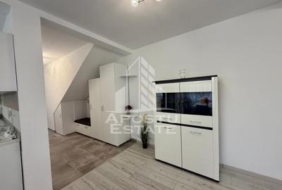 Casă individuală cu 5 camere cu Canalizare în Aradului - 7