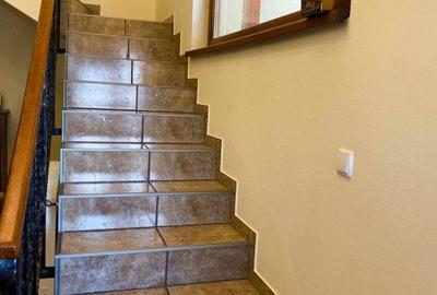 Casă individuală cu 5 camere cu Canalizare în Giroc - 26