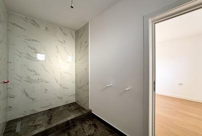 Casa noua, parter, 3 dormitoare, 2 bai - Pantelimon, Ferma Animalelor - 11
