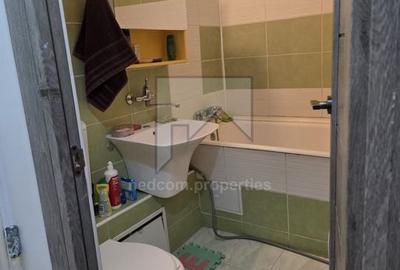 Inchiriere apartament 2 camere Petre Ispirescu - Craisorului - 8