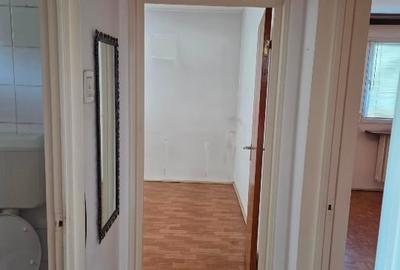 Drumul Taberei Favorit - 4