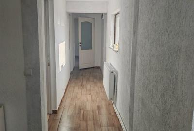 Casă cu 3 camere în Popoveni - 4