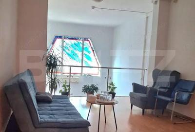 Casă cu 14 camere cu Teren 706 Mp în Soarelui - 11