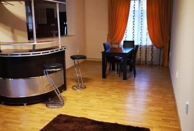 Casa tip duplex, P+M, Montanstar, mobilata, GARAJ - 2