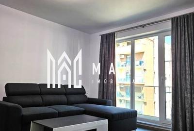 Apartament 2 camere | 50 mp utili + Balcon 10mp  | Doamna Stanca - 4