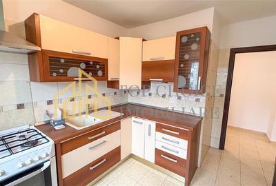 3 CAMERE SPATIOS SI DECOMANDAT  MOSILOR FAINARI - 1982 - RENOVAT - 19