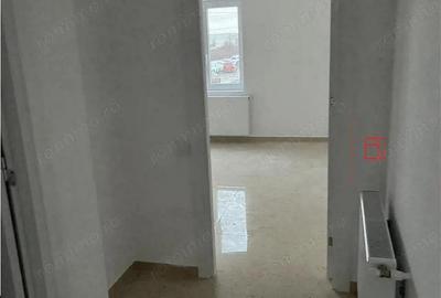 Spațiu comercial, în Chiajna - 3