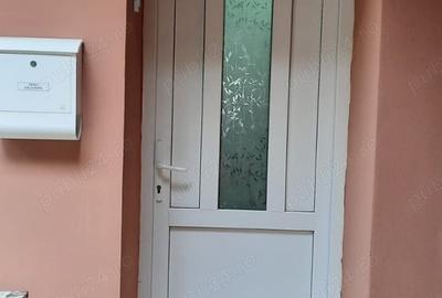 Apartament decomandat - 1