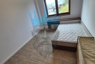 Apartament 3 Camere Constantin Brancoveanu Panouri Fotovoltaice - 12