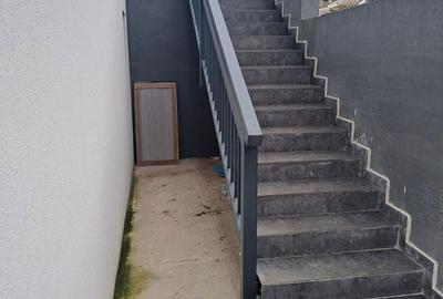 Apartament cu 3 camere în Vișan - 6