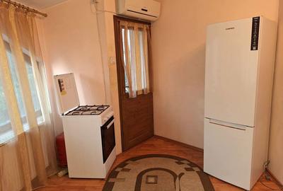 Casă cu 1 camere în Colentina - 5