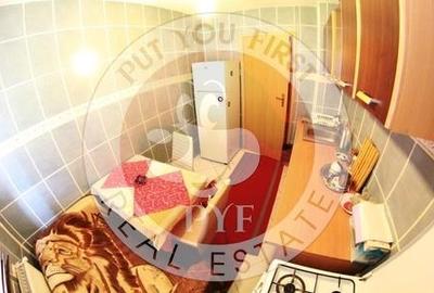 Vitan-Barzesti | 2 camere | Semidecomandat | 65mp | B12040 - 2