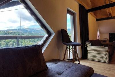 Pensiune / Casa de Vacanta in Sat Pestera | Ideal pentru Investitie - 4