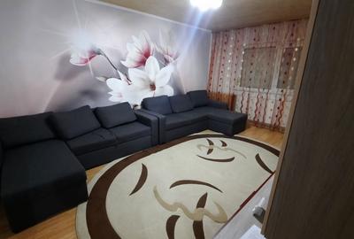 Apartament cu 2 camere decomandat în Exterior Vest - 2