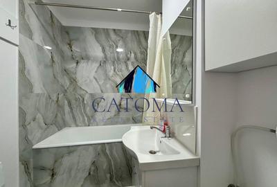 Parc Morarilor | Spitalul Sf Pantelimon | Gata de mutat - 11