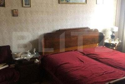 Casă cu 8 camere cu Teren 627 Mp în Fratelia - 4