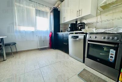 Apartament 2 camere – gata de mutat pe Șos. Olteniței - 7
